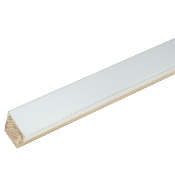 Isabelline Stehrahmen Kylee | Wayfair.de